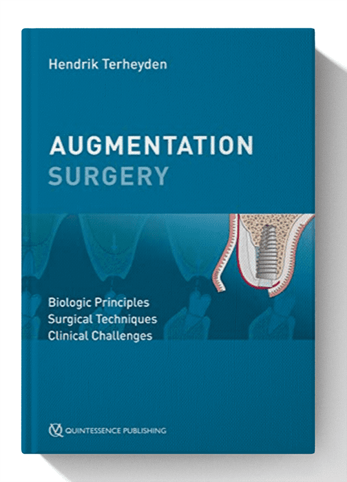 Augmentation Surgery: Biologic Principles | Surgical Techniques ...