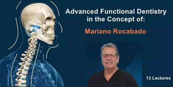 Advanced-Functional-Dentistry-in-the-Concept-of-Mariano-Rocabado-2.jpg