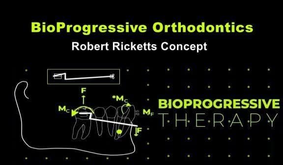 BioProgressive-Orthodontics-Therapy-Robert-Ricketts-Concept.jpg