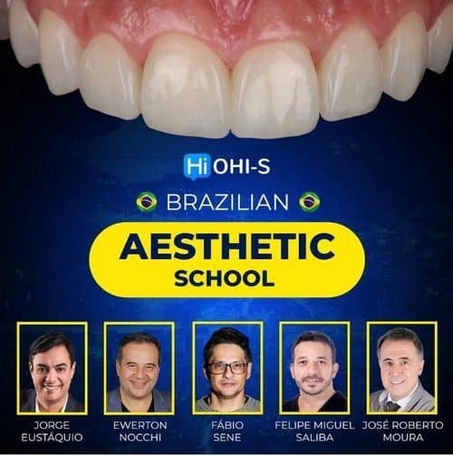 Brazilian-School-of-Aesthetic-Restorations.jpg