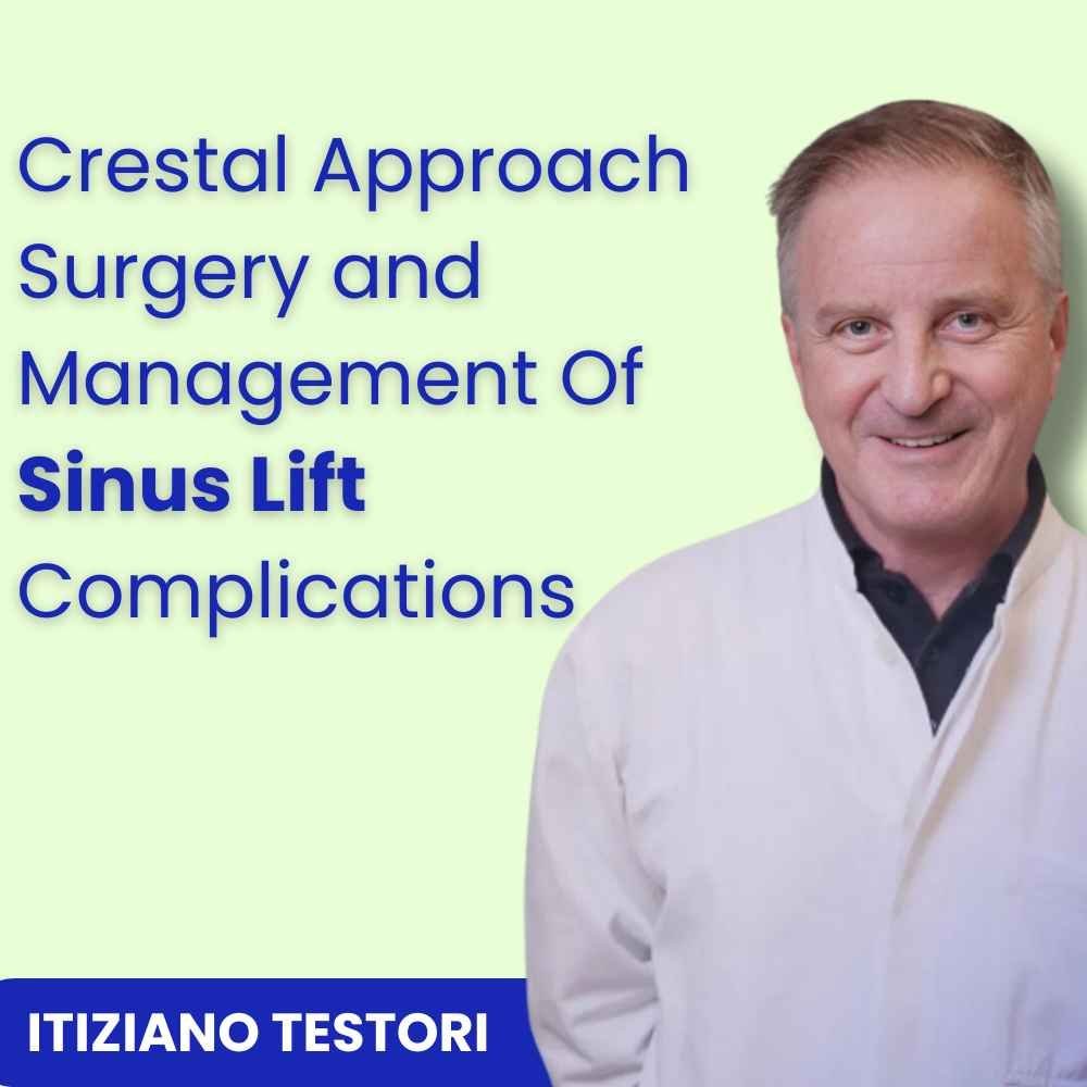 Crestal-Approach-Surgery-and-Management-Of-Sinus-Lift-Complications.jpg