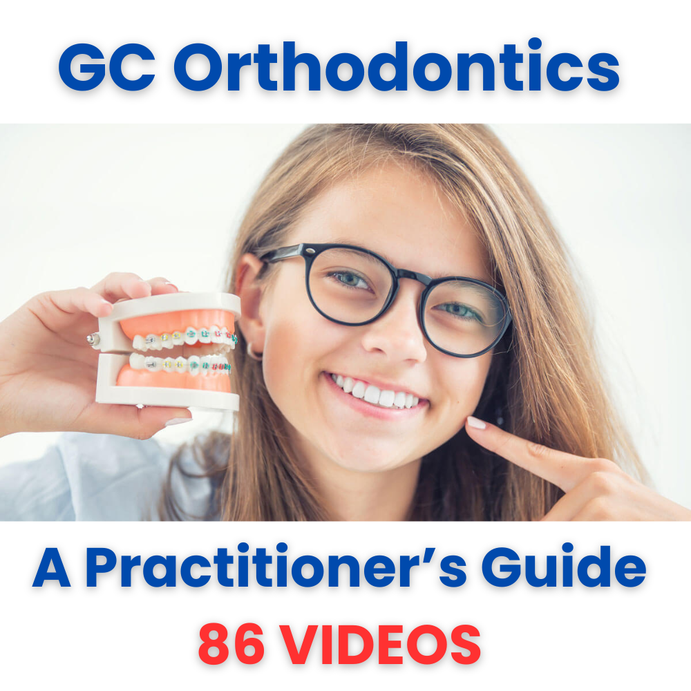 GC-Orthodontics.png