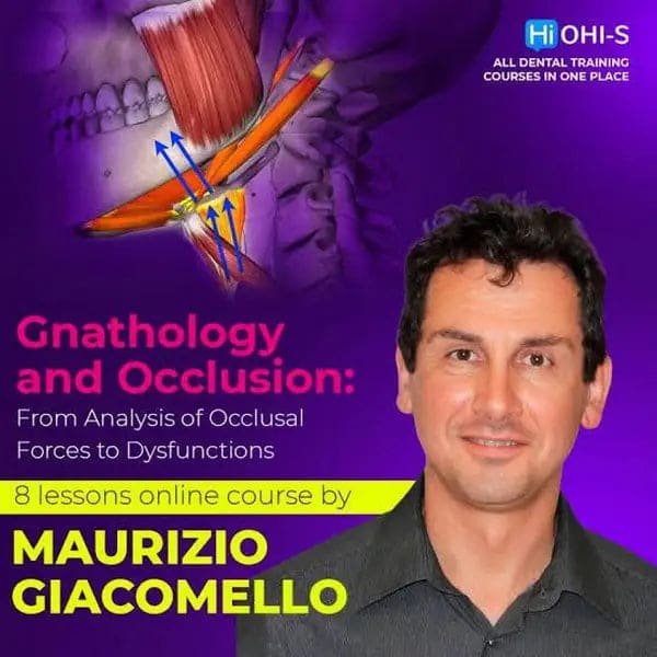 Gnathology-and-Occlusion.jpg