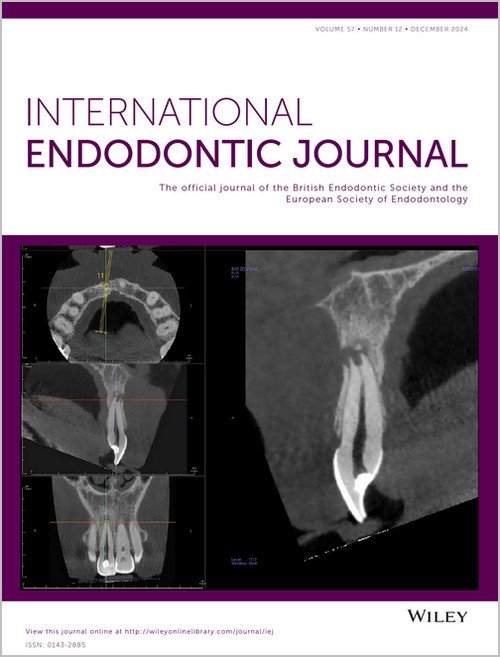 International-Endodontic-Journal-Full-Archive-2008-–-2024-1.jpg
