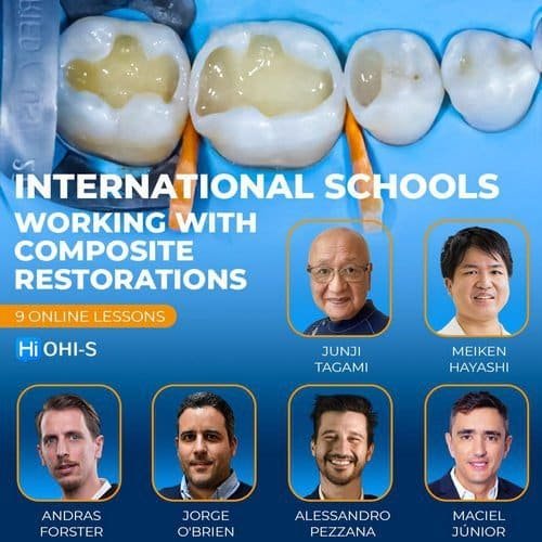 International-Schools-Working-With-Composite-Restorations.jpg