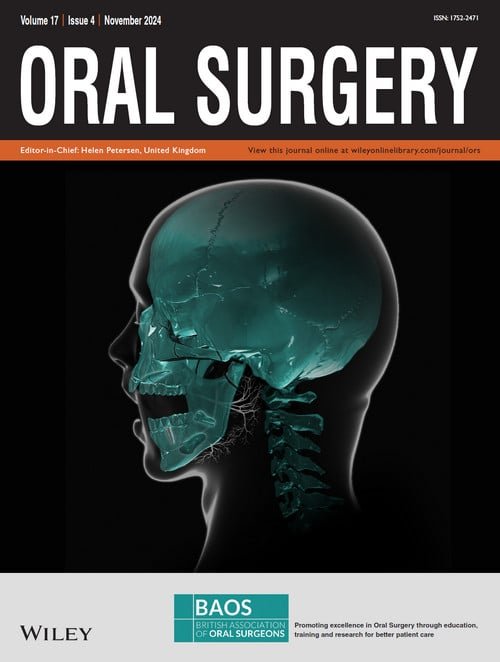 Oral-Surgery-Journal-Archive-2008-2024.jpg