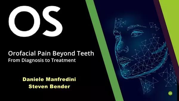 Orofacial-Pain-Beyond-Teeth.jpg
