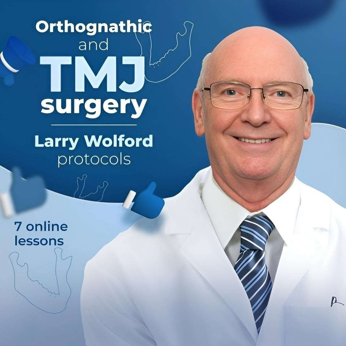 Orthognathic-and-TMJ-surgery.-Larry-Wolford-protocols-fotor-20240825134149.jpg