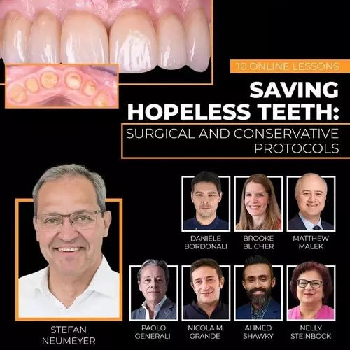 Saving-Hopeless-Teeth-Surgical-and-Conservative-Protocols-1.jpg
