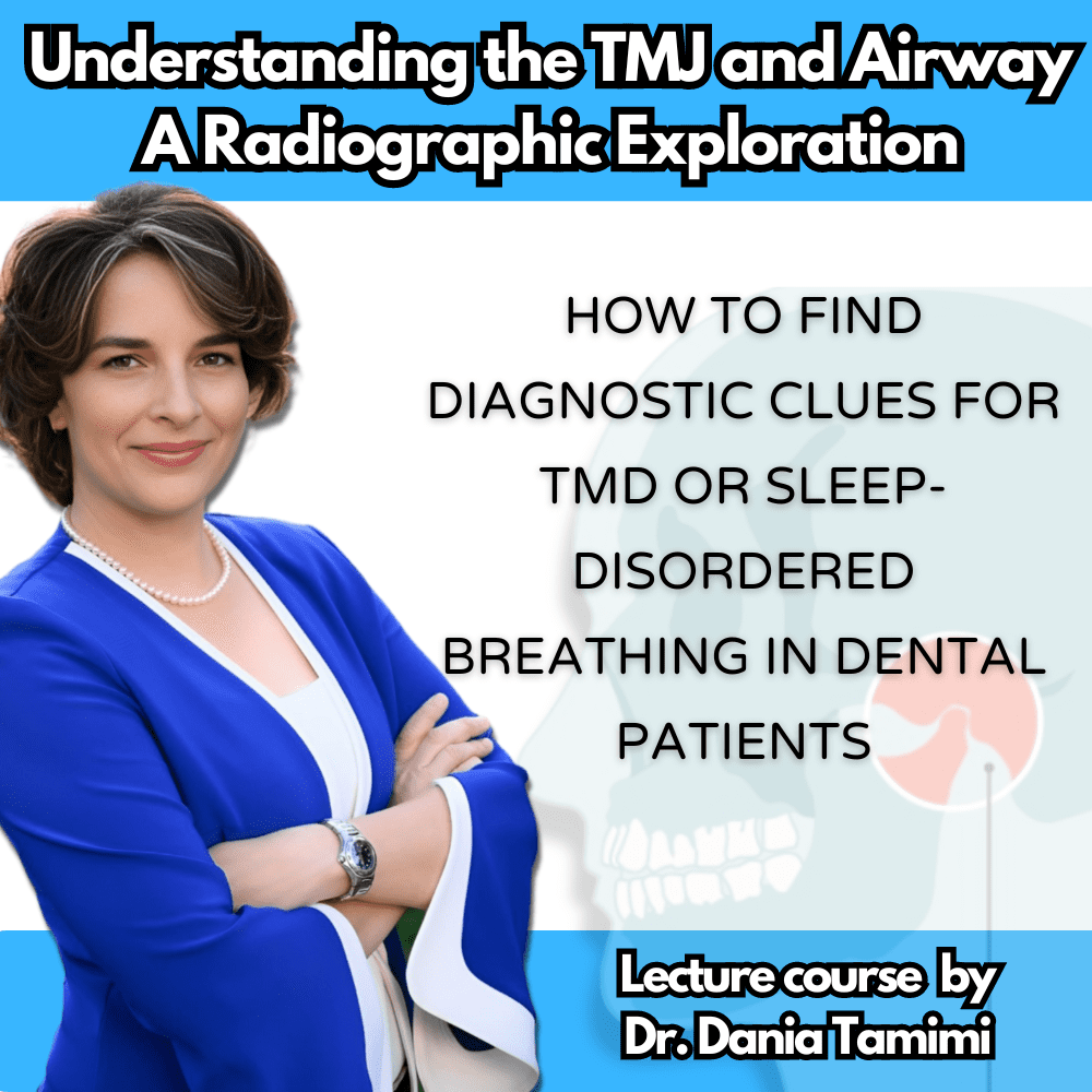 Understanding-the-TMJ-and-Airway-A-Radiographic-Exploration-1.png