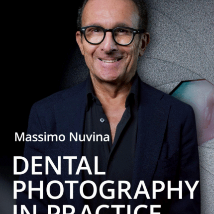 Dental Photography in Practice