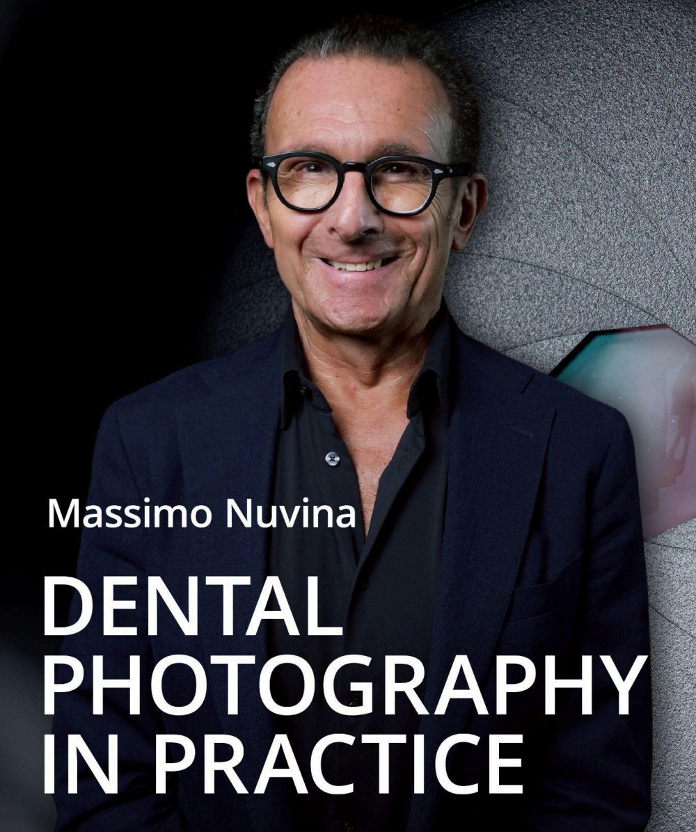 Dental Photography in Practice Dental Photography in Practice