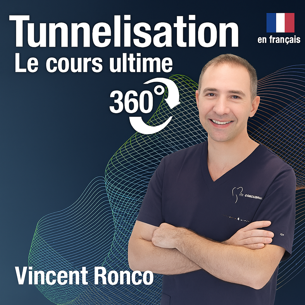 Tunnelisation-360-Le-Cours-Ultime