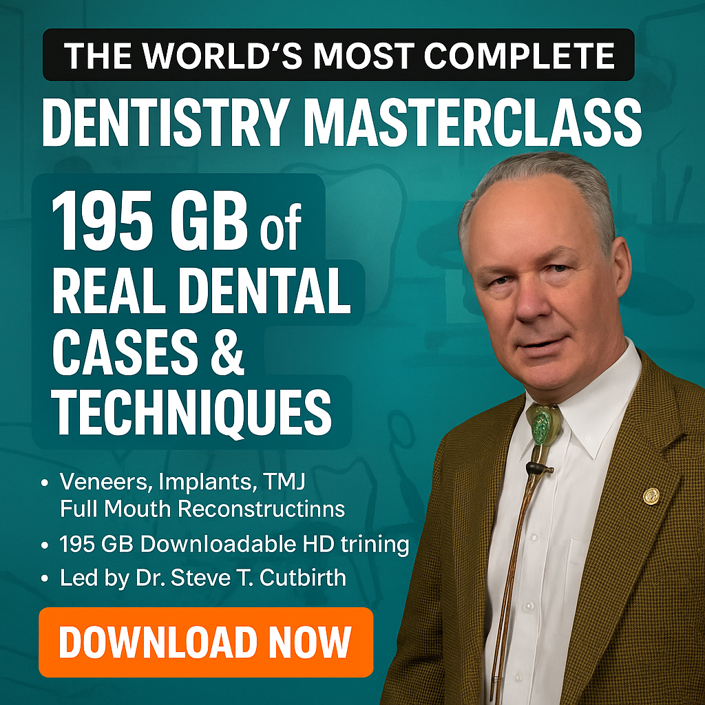 ChatGPT-Image-Sep-23-2025-01_19_00-PM