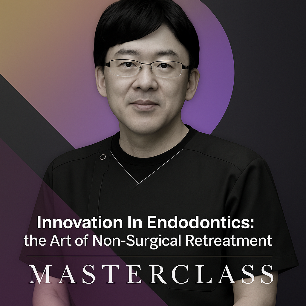 Cutting-Edge-Endodontic-Retreatment-Mastering-Non-Surgical-Techniques-with-Modern-Tools-Workflows (1)