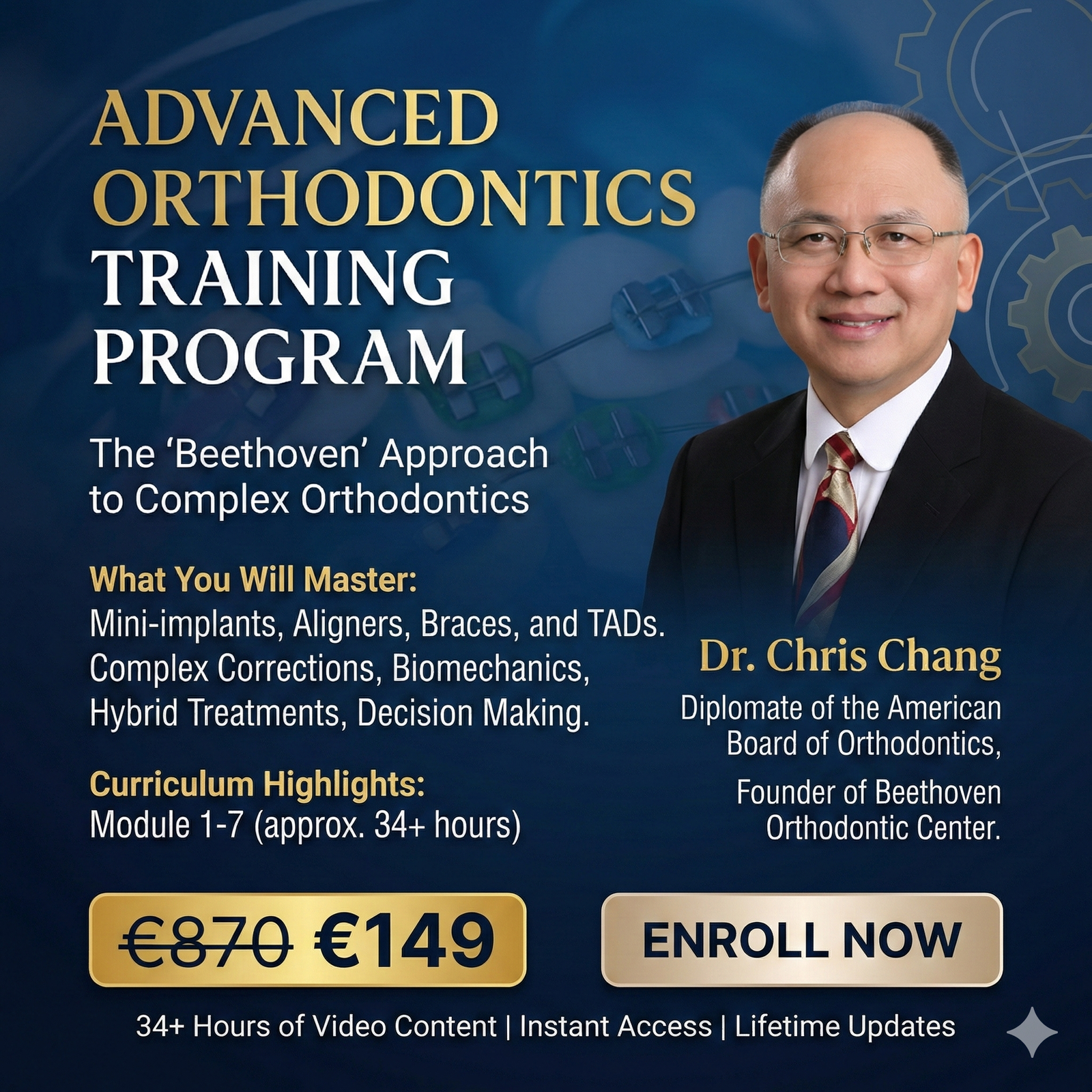 Gemini_Generated_Image_1d1fgq1d1fgq1d1f