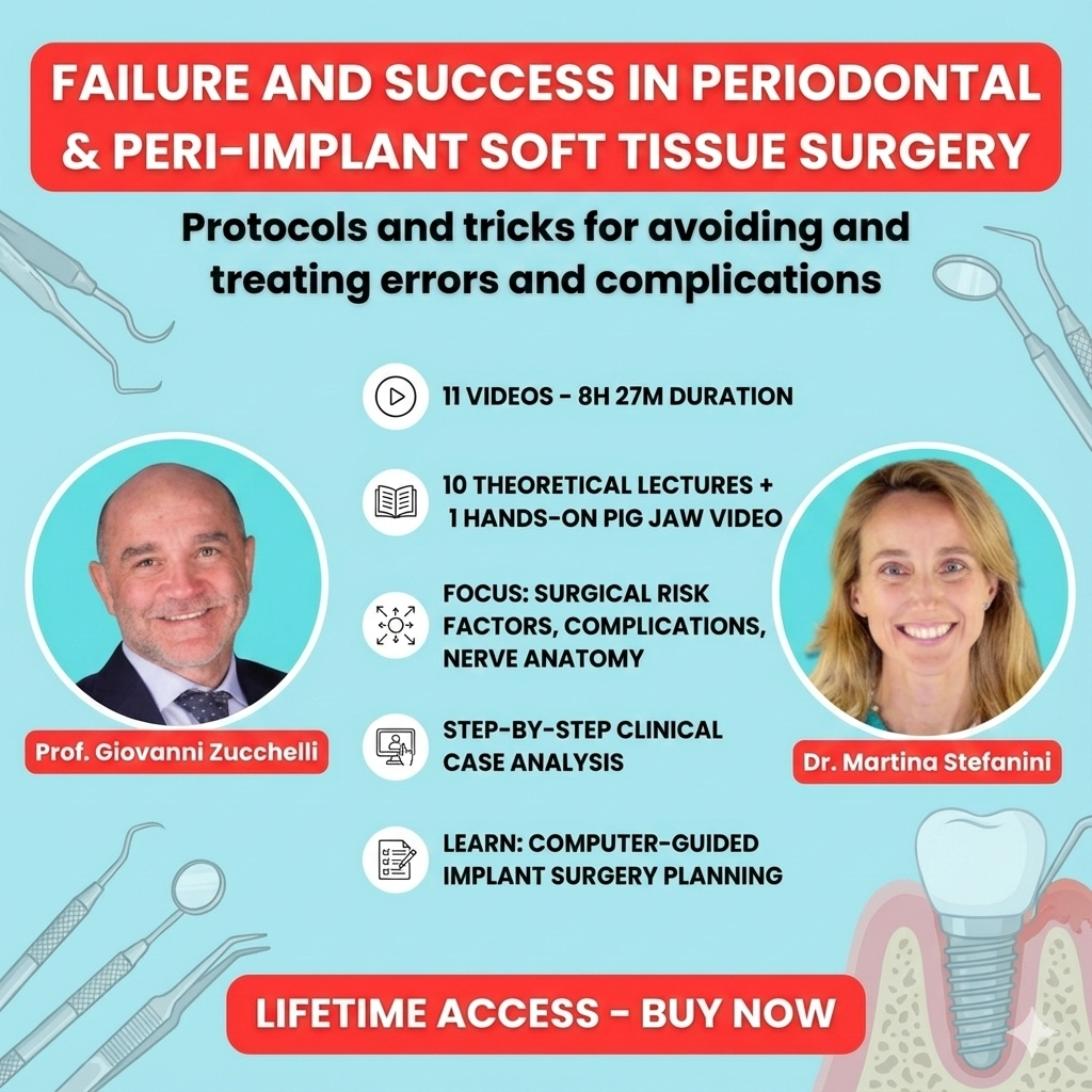 Gemini_Generated_Image_n7k7t6n7k7t6n7k7