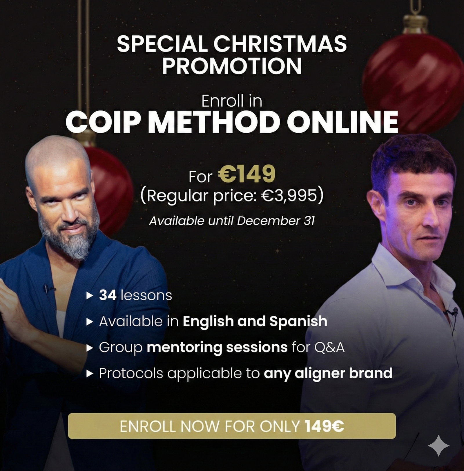 Gemini_Generated_Image_xqik42xqik42xqik