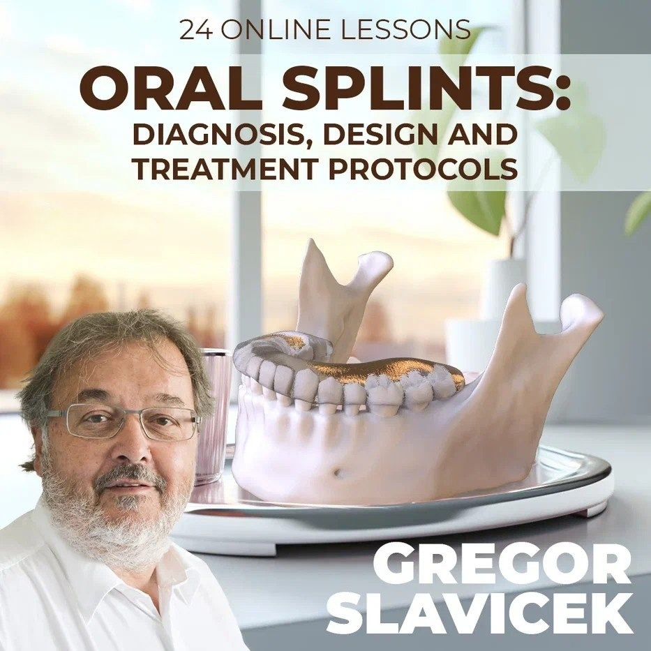 ORAL-SPLINTS_-DIAGNOSIS-DESIGN-AND-TREATMENT-PROTOCOLS