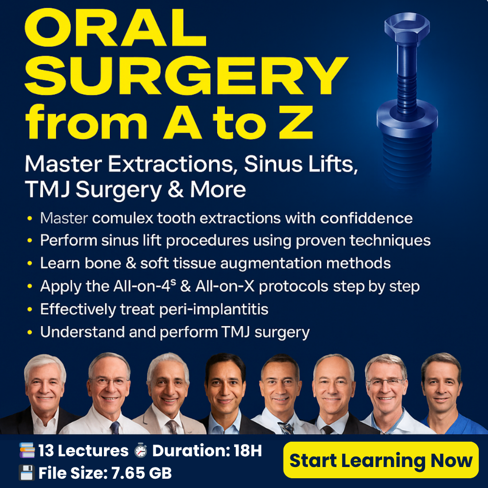 Oral-Surgery-from-A-to-Z.-Tooth-Extraction-Implantation-Sinus-Lifting