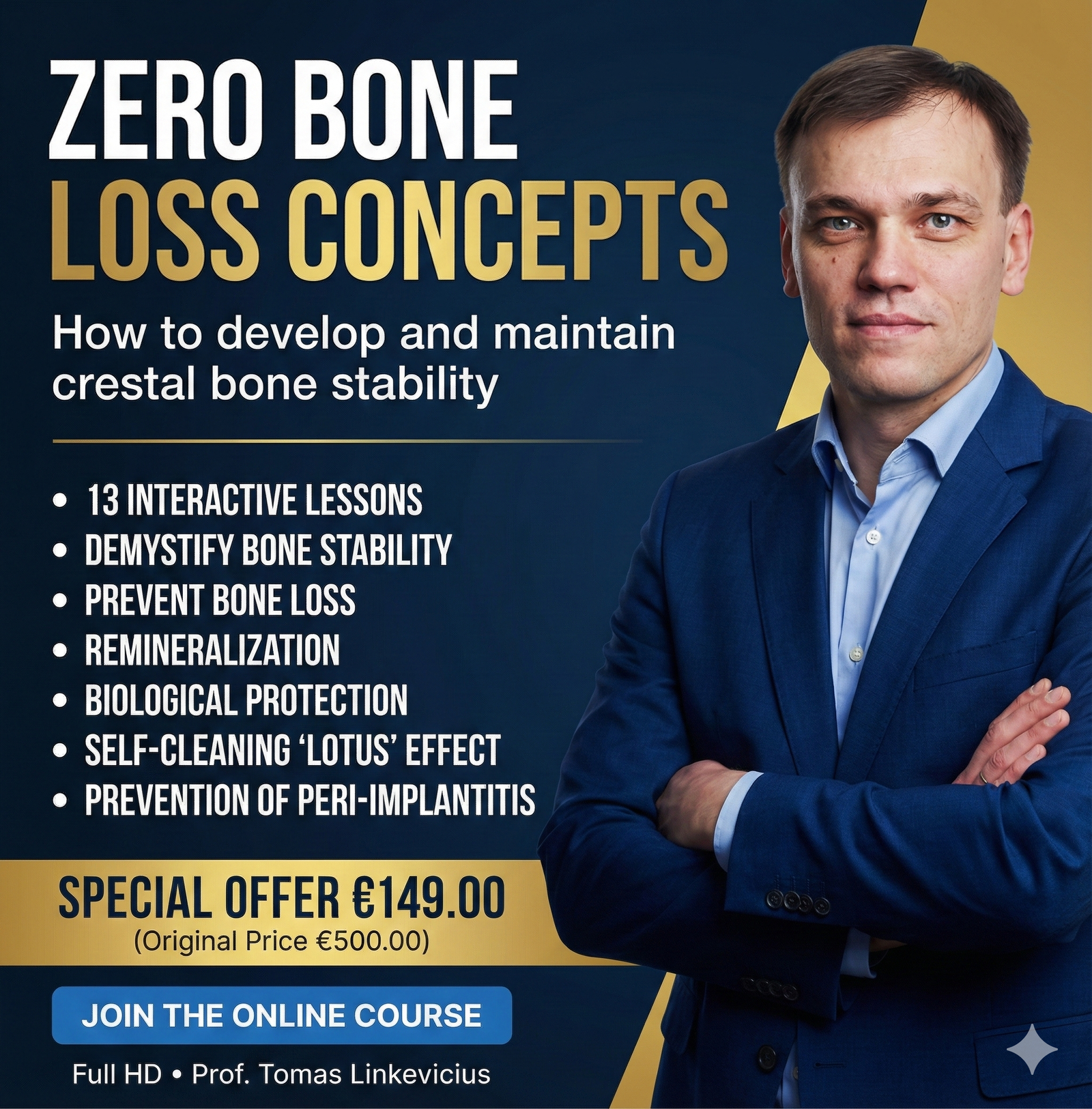 Gemini_Generated_Image_vftbrkvftbrkvftb