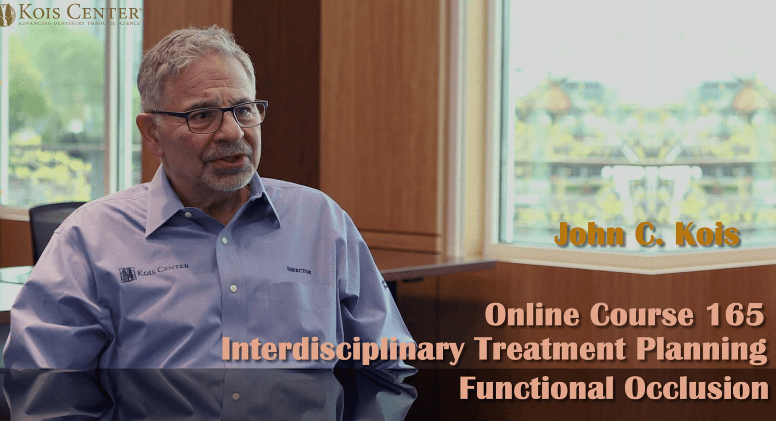 Screenshot 2025-10-15 at 15.22.49