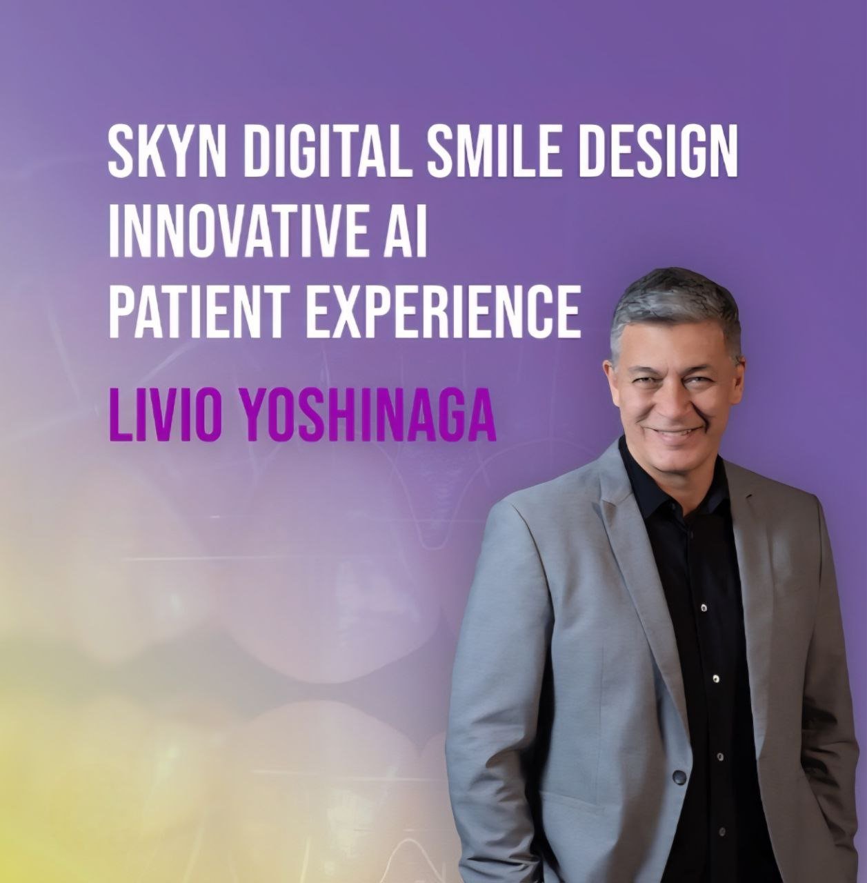 photo_2025-11-04 23.06.09