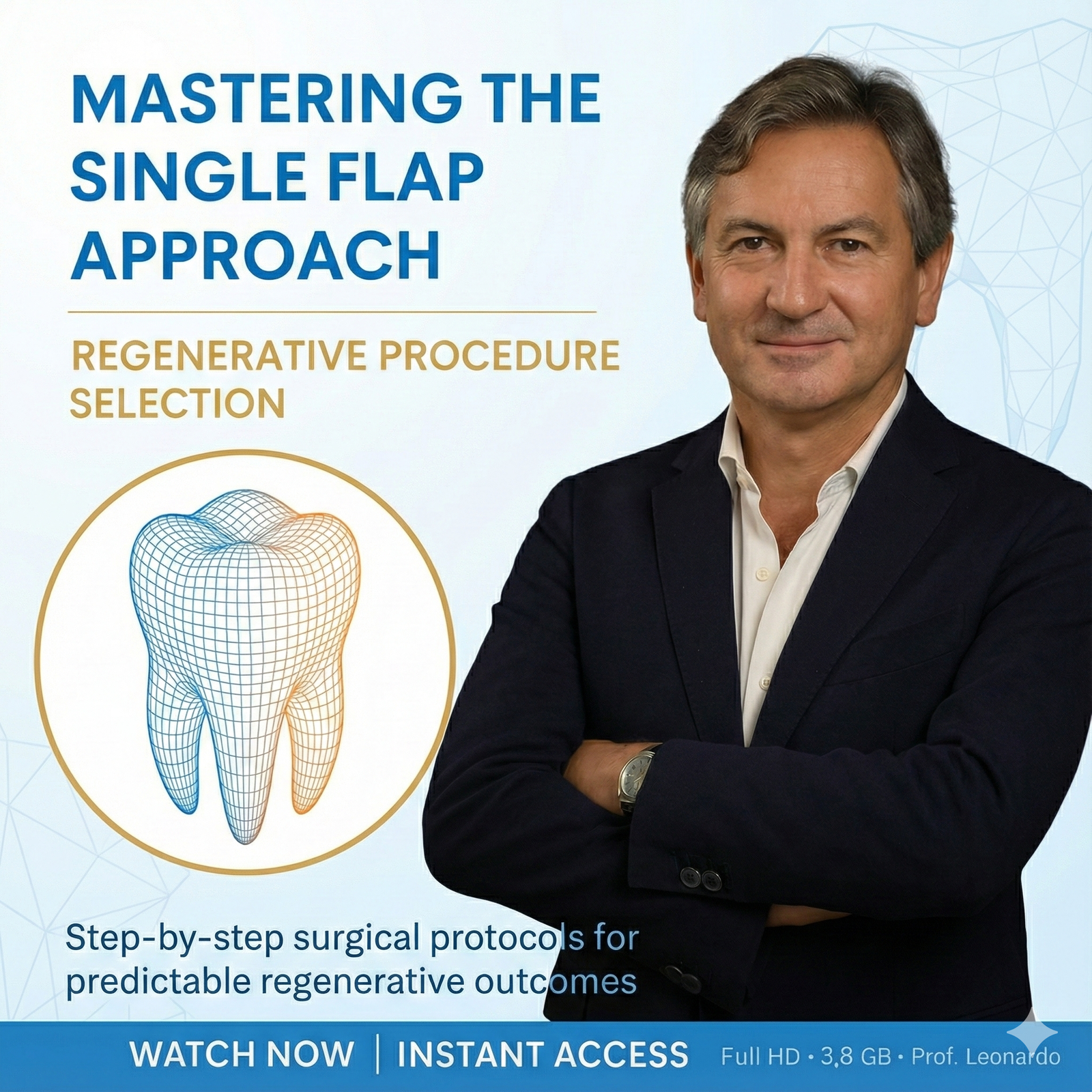 Gemini_Generated_Image_s3yu0xs3yu0xs3yu