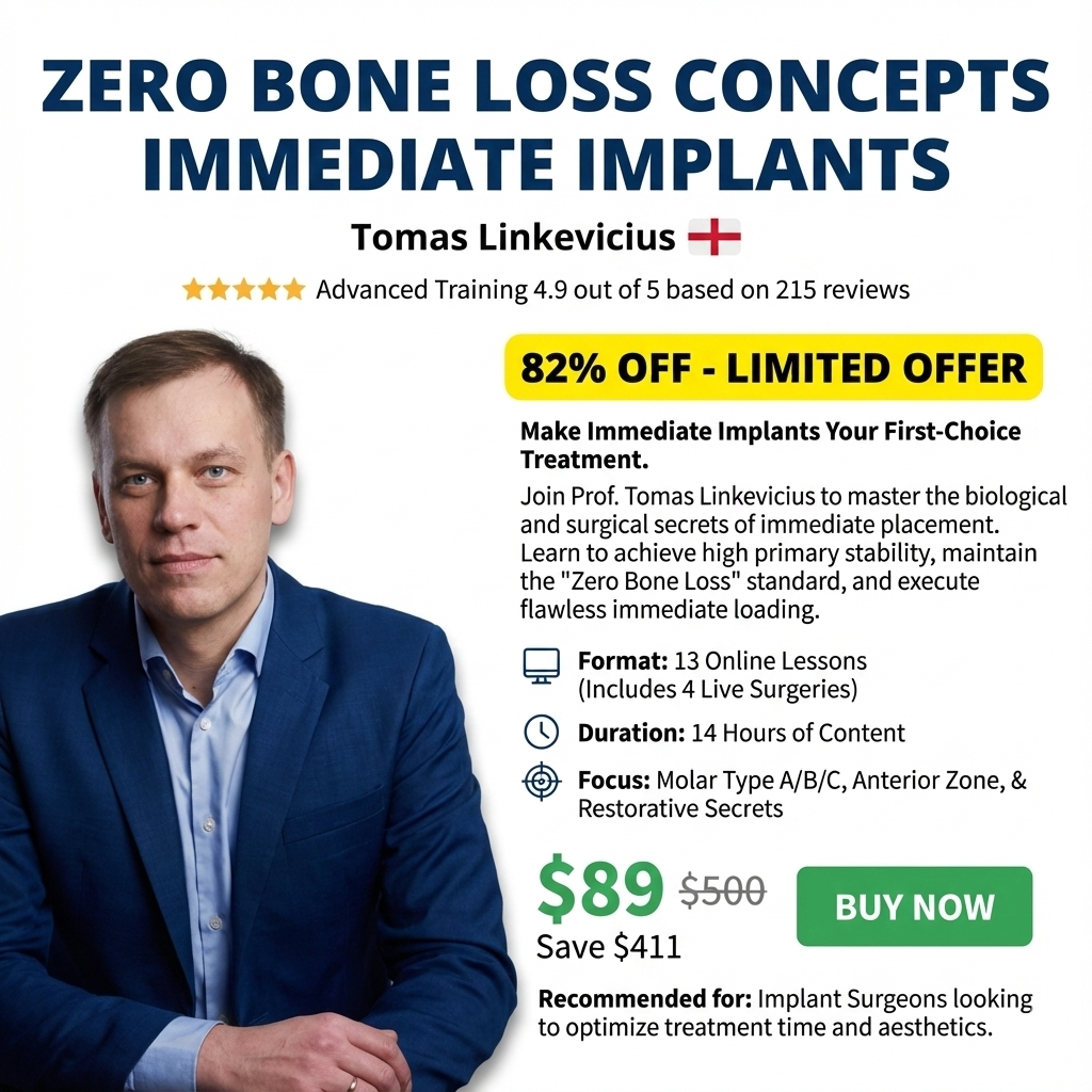 Gemini_Generated_Image_27g4wv27g4wv27g4