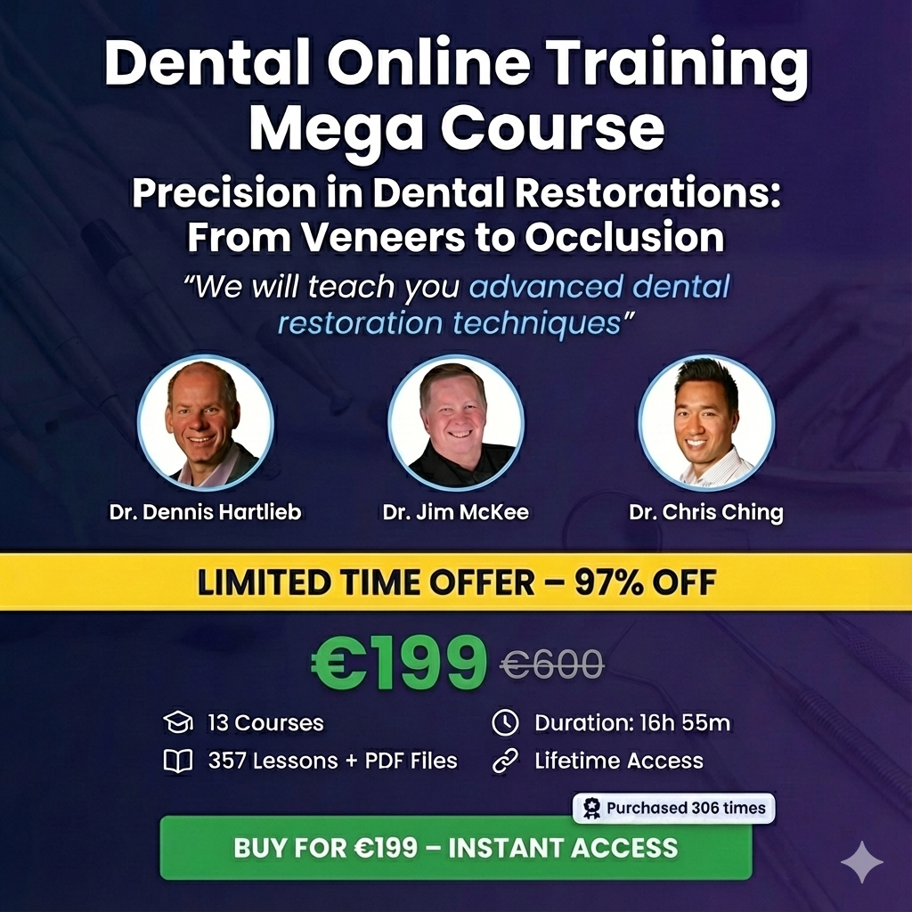 Gemini_Generated_Image_4s8cs54s8cs54s8c