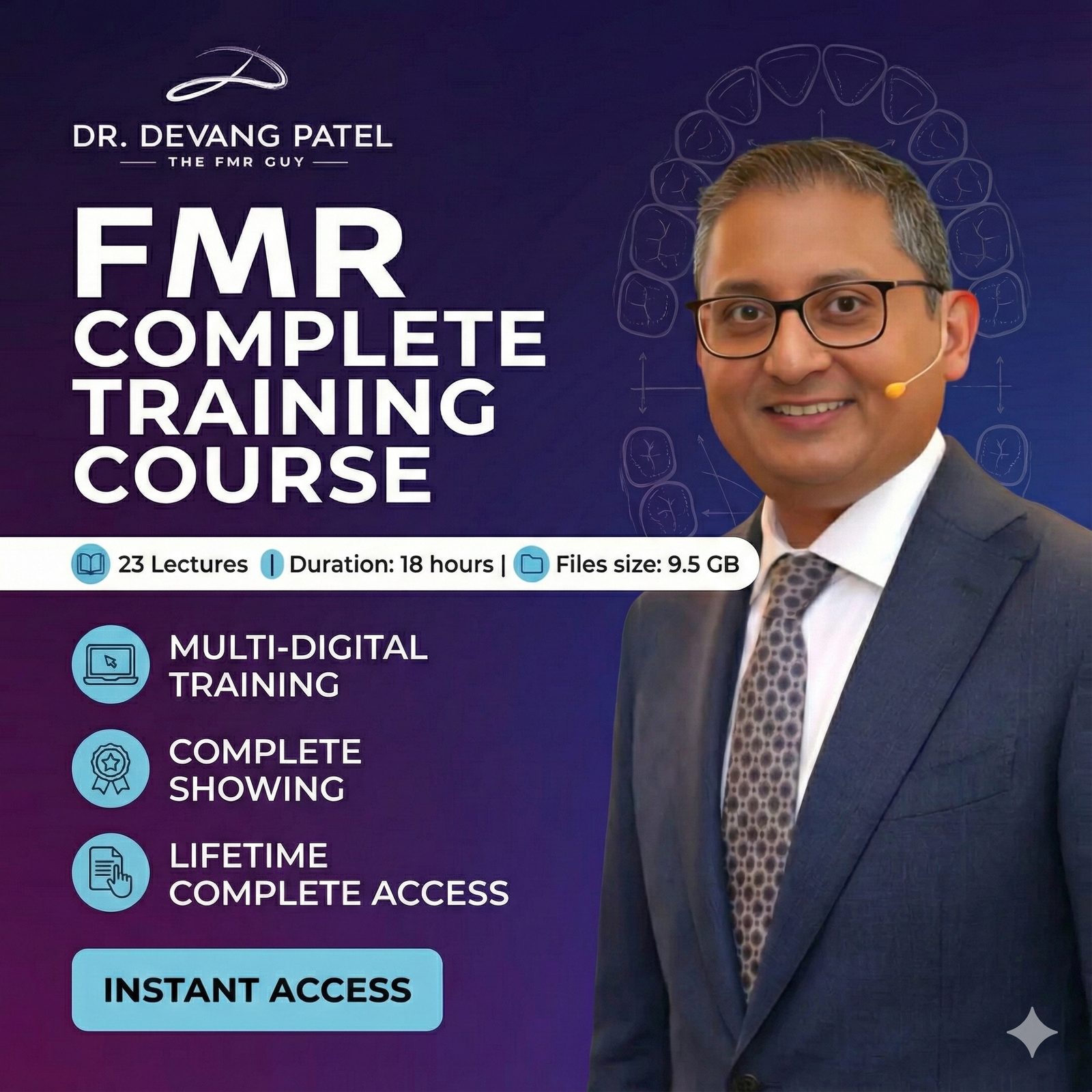 Gemini_Generated_Image_jze30qjze30qjze3