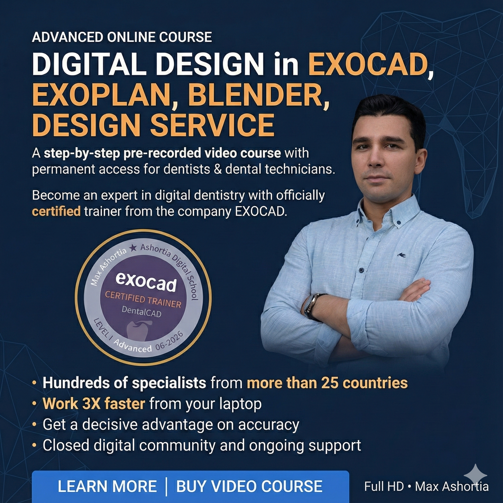 Gemini_Generated_Image_mi5frbmi5frbmi5f