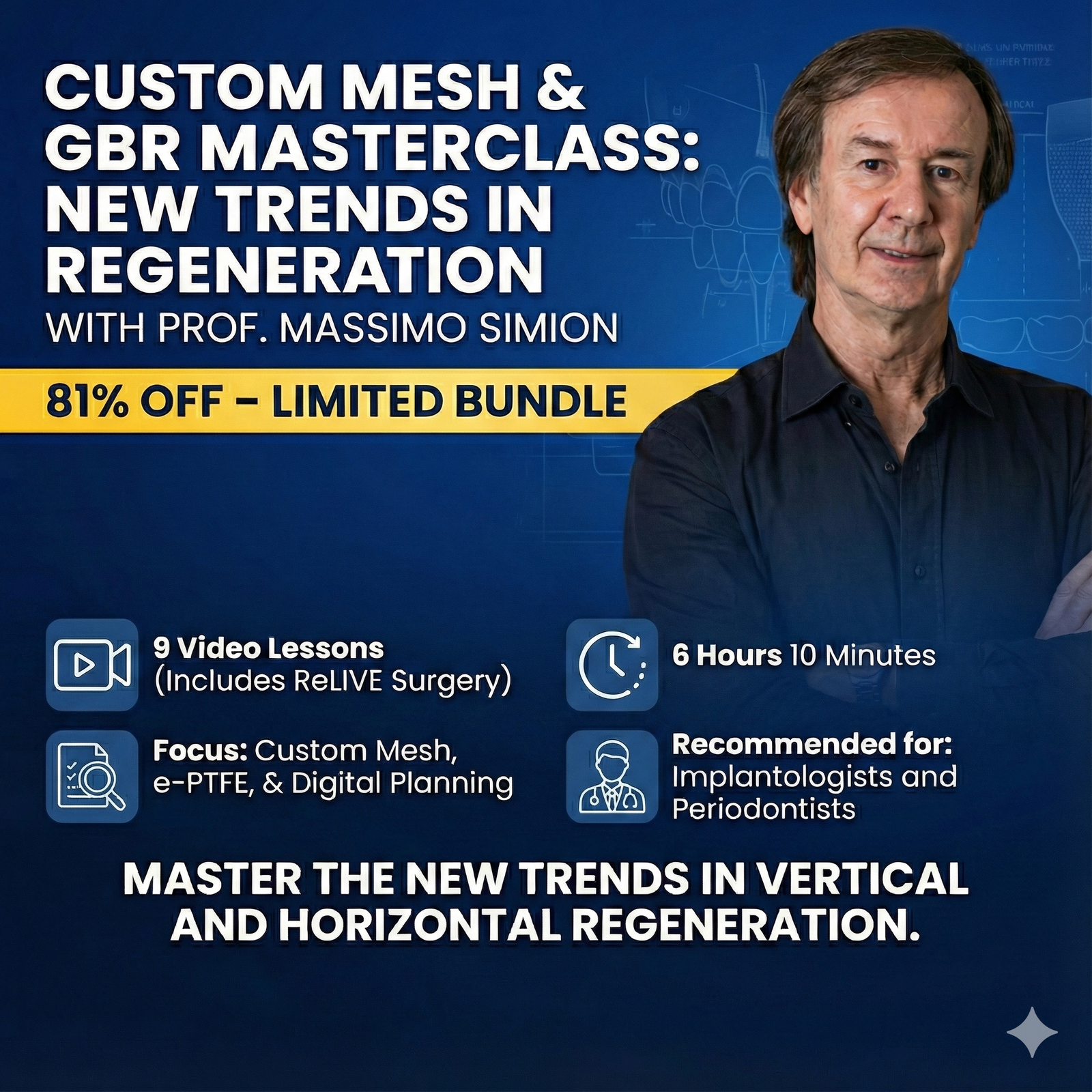 Gemini_Generated_Image_sm79bpsm79bpsm79