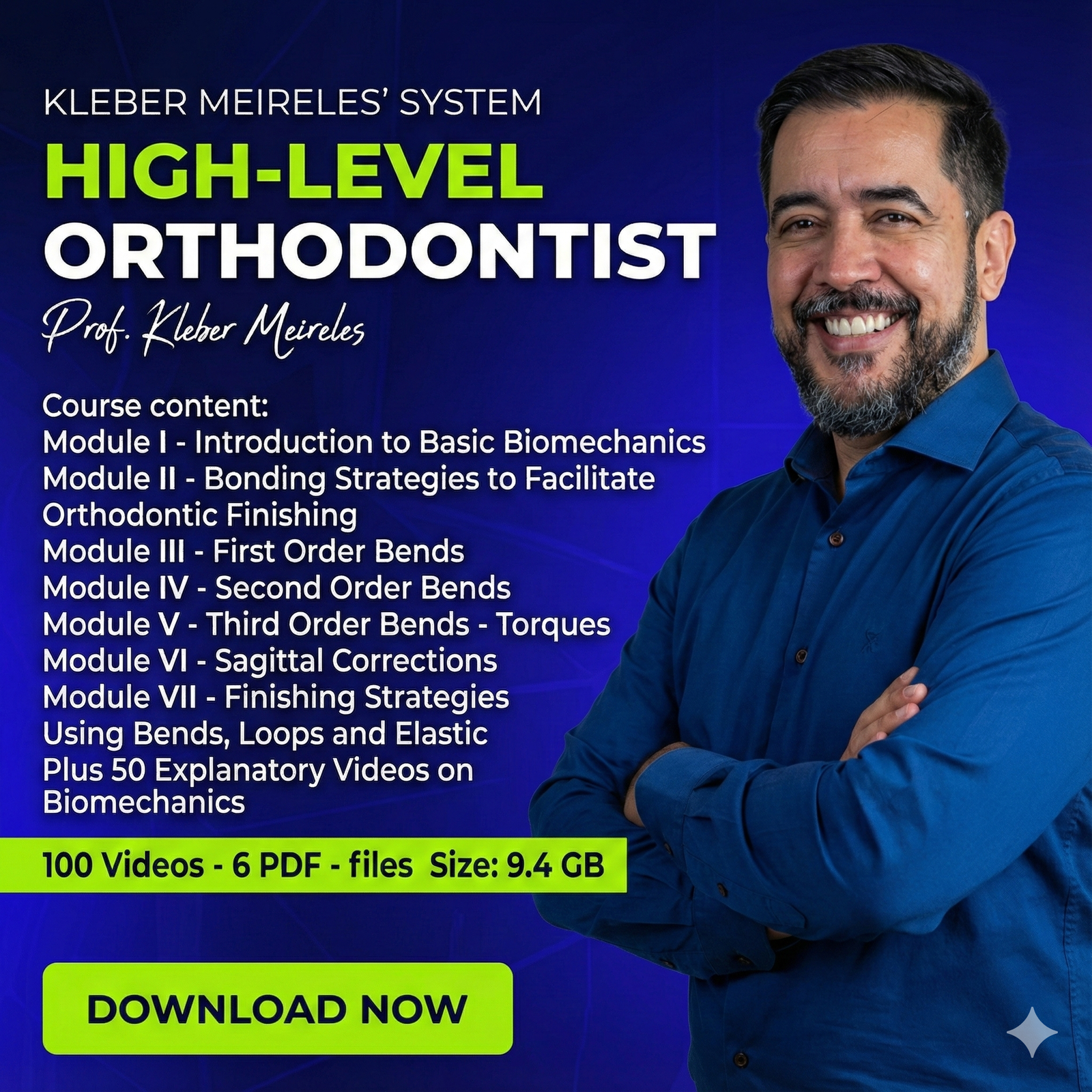 Gemini_Generated_Image_t83hatt83hatt83h