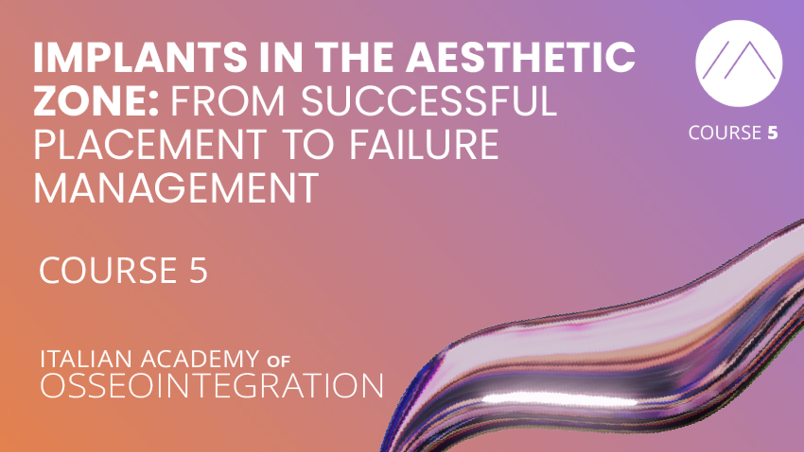 Osteocom-Implants-in-the-Aesthetic-Zone-From-Successful-Placement-to-Failure-Management-2025