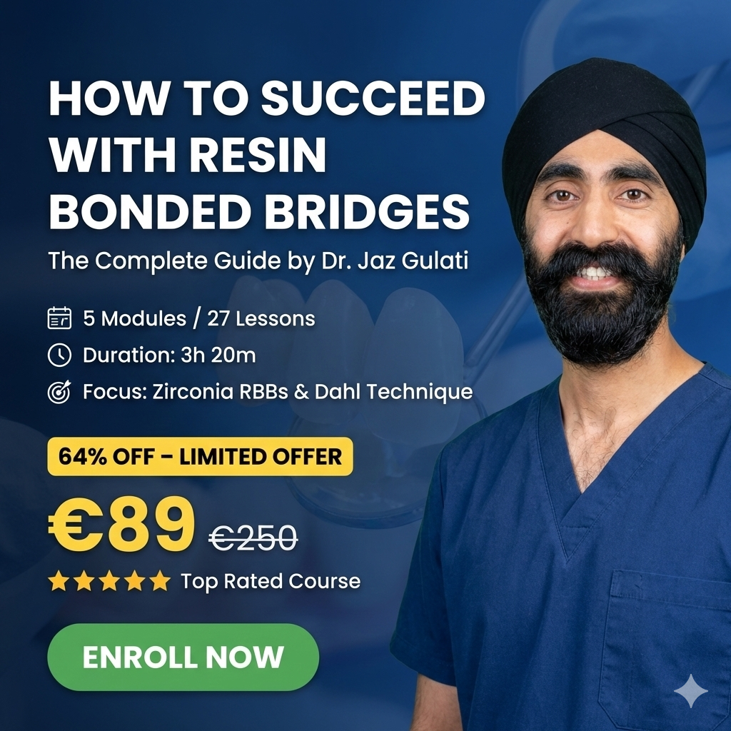 Gemini_Generated_Image_1zogd11zogd11zog