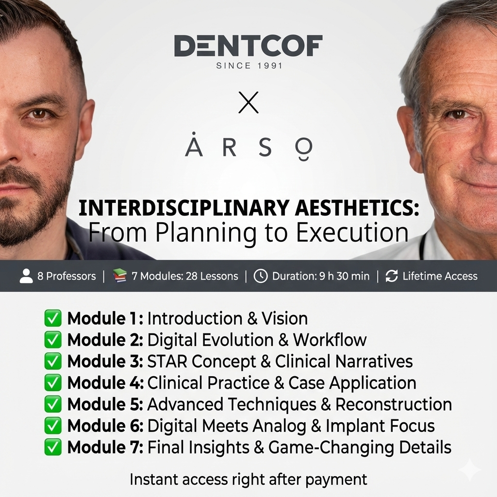 Gemini_Generated_Image_7lhx0j7lhx0j7lhx