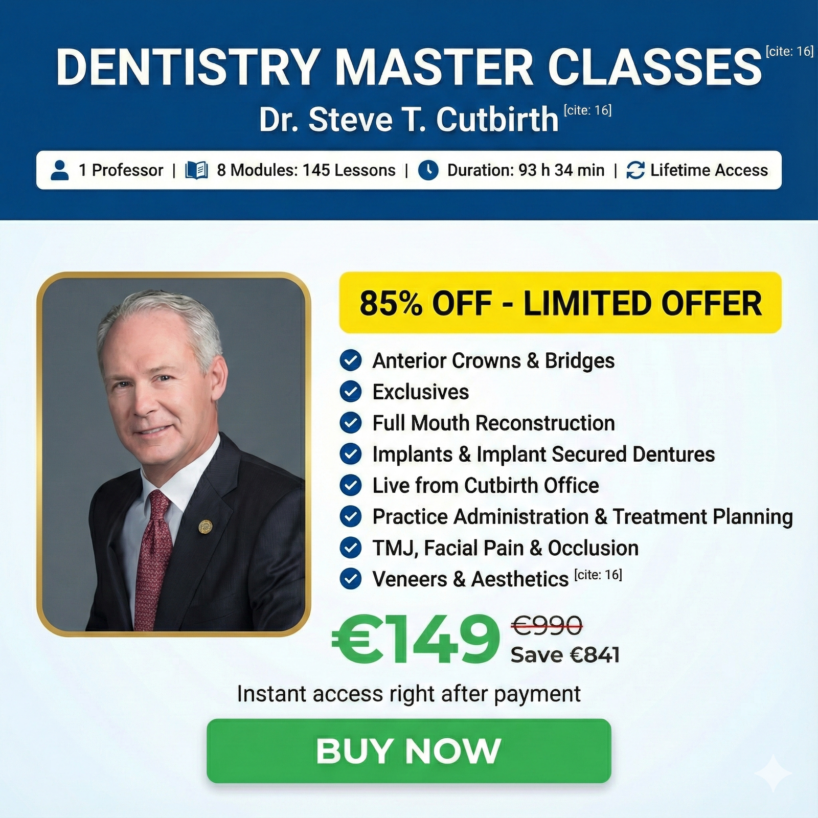 Gemini_Generated_Image_ohwrp9ohwrp9ohwr