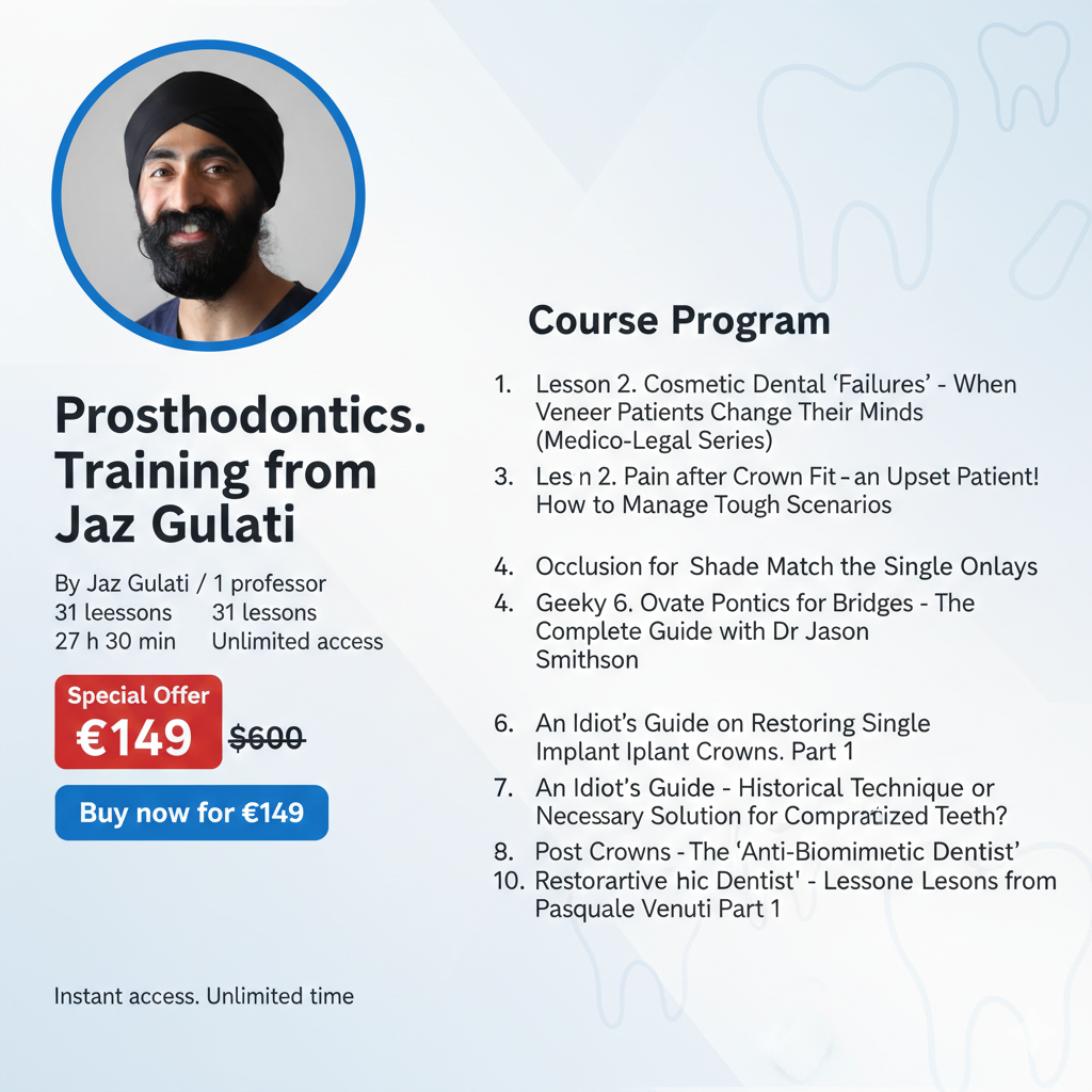 Gemini_Generated_Image_2b1qg12b1qg12b1q