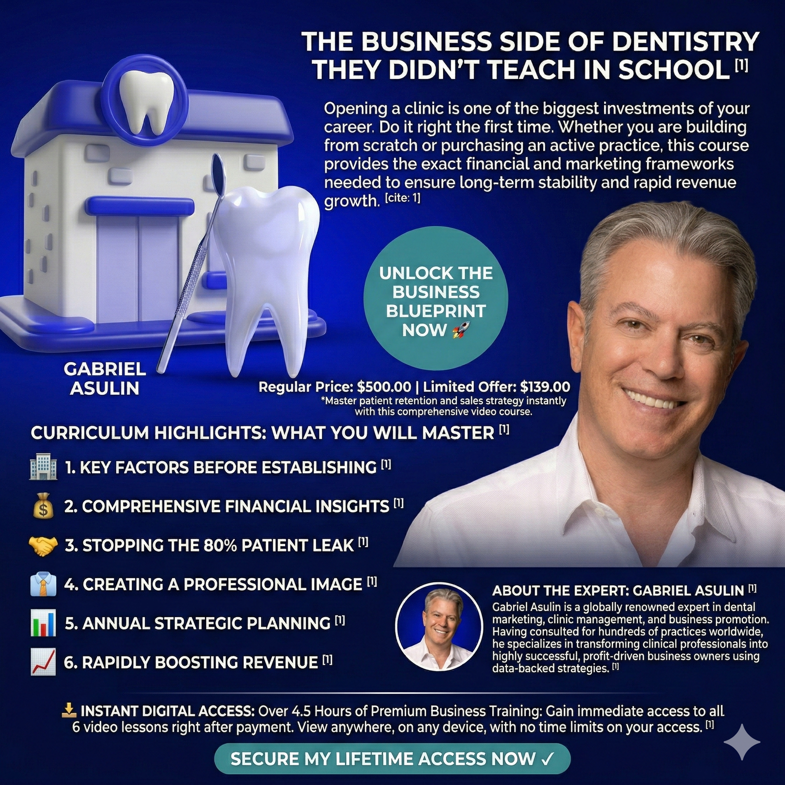 Gemini_Generated_Image_g763g3g763g3g763