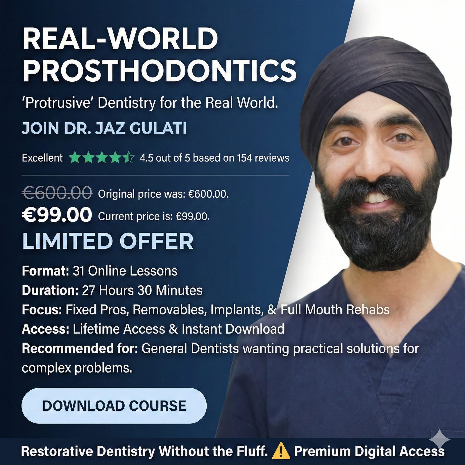 Gemini_Generated_Image_hevtp6hevtp6hevt